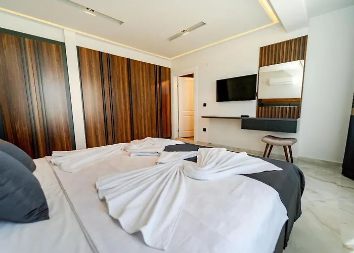 Memories Palace * 페티예