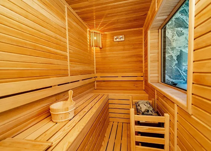 Memories Palace 페티예