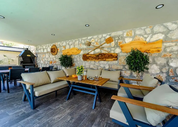 Memories Palace 빌라 *