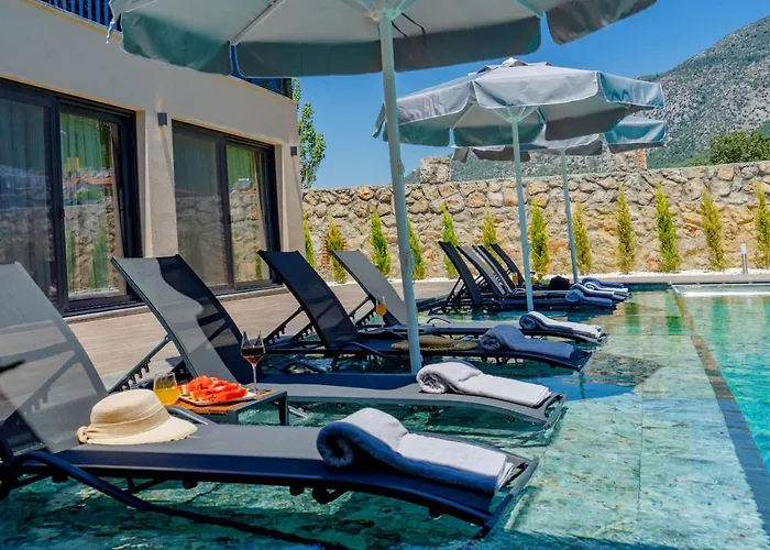 Memories Palace 페티예