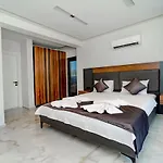 Memories Palace