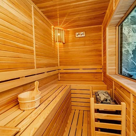 Memories Palace Fethiye