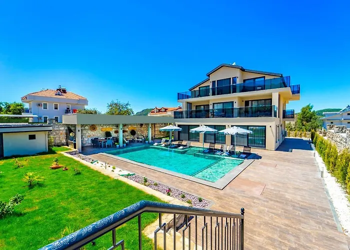 Memories Palace * 费特希耶