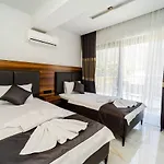 Memories Palace Villa *