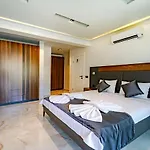 Memories Palace Fethiye