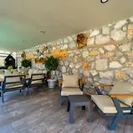 Memories Palace Villa Fethiye