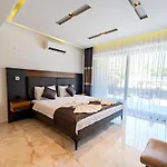 Memories Palace