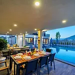 Memories Palace Villa